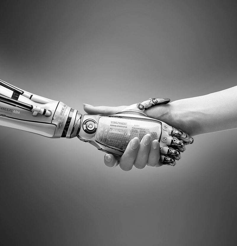 Industrie 4.0