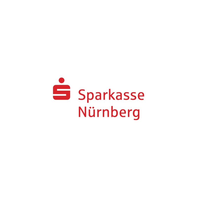 Hier trifft Wertpapier-Expertise auf Digital-Expertise